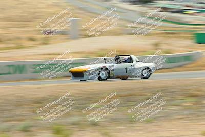 media/May-31-2025-CalClub SCCA (Sat) [[2c1a04e1ee]]/Qualifying/Group 6/Turn 4/
